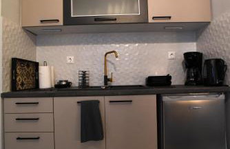 Memory House - Foto 16