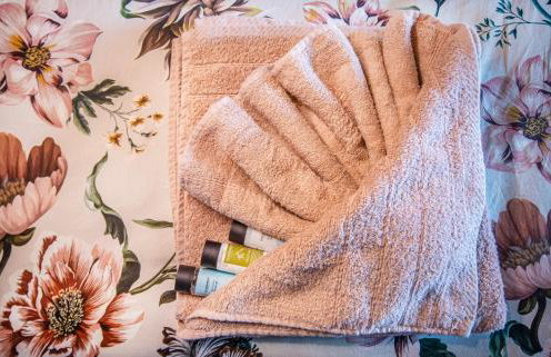 Spiliara-Apartments - Photo 7