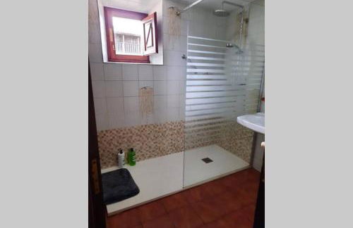 Palacio Marqués Vega de Anzo - Villa de campo sXVII - Foto 31