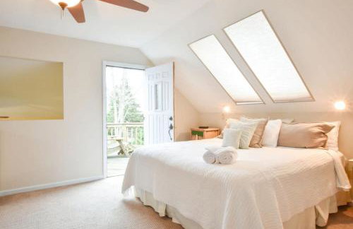 Spacious w Large Outdoor Area Fire Pit - Foto 5