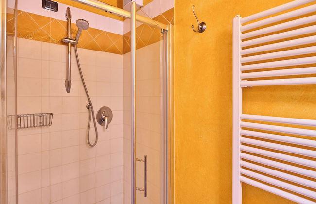 Borgo San Giusto - Photo 57