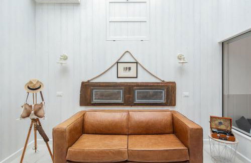 Villa Marghi - Photo 36