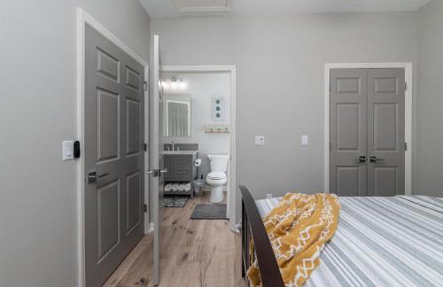 Encanto of the Lowcountry in Old Town Bluffton - Photo 8