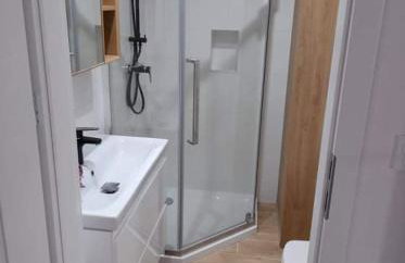 Apartament Sunrise I - Foto 8