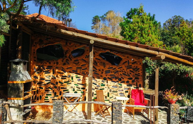 Casas Maravilha - Rvore by Homie - Foto 9