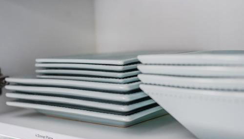 Tiny Home for a King - Foto 3