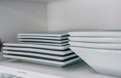 Tiny Home for a King - Foto 3