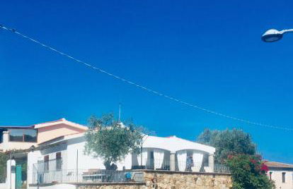 International House San Teodoro - Foto 22