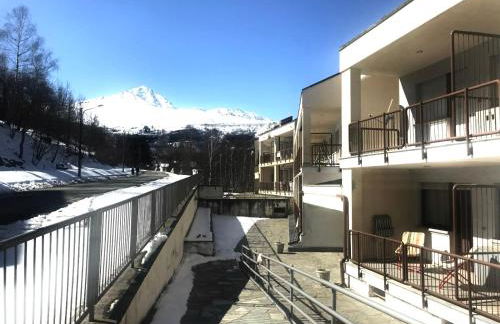 Berto’s House - Foto 11