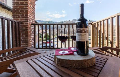 Cascina Veja - Foto 51