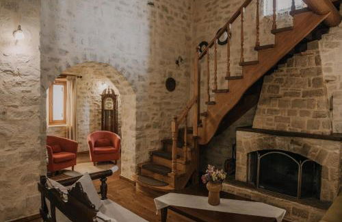 Villa Kalliopi - Foto 15