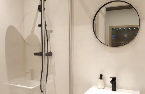 Vineyard Home 02 by GREEN Croatia - Foto 22