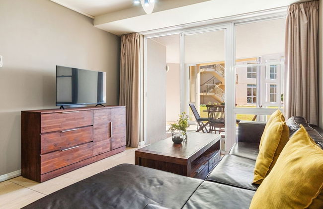 Lagoon Beach 29A - Foto 35