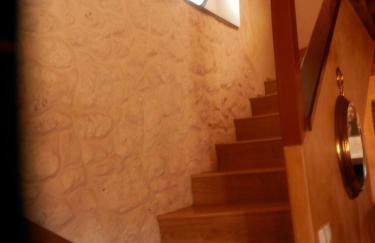 La Cachumba - Foto 15