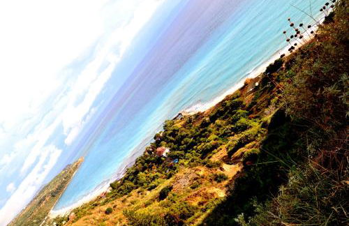 Spacious 1 bedroom apartment 2 km to Pessada beach - Photo 31