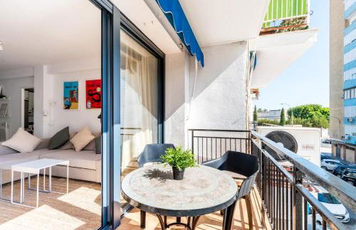 La Francesa Triana - Foto 11