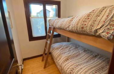 Casa incantevole di Montagna con vista mozzafiato - Foto 20