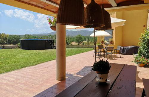 Masoveria de Cal Sastre - Foto 48