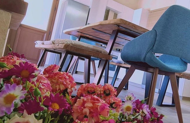 34 ANR - Villa 1 Chrystallia - Photo 27