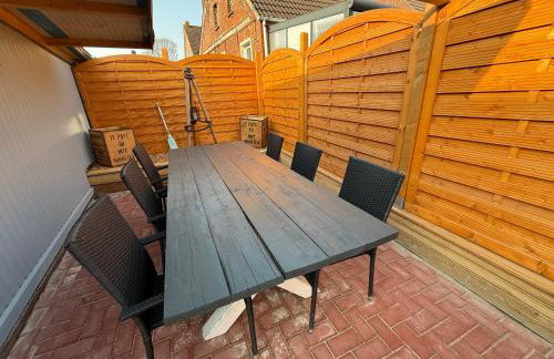 Ferienhaus Teenös - Foto 22