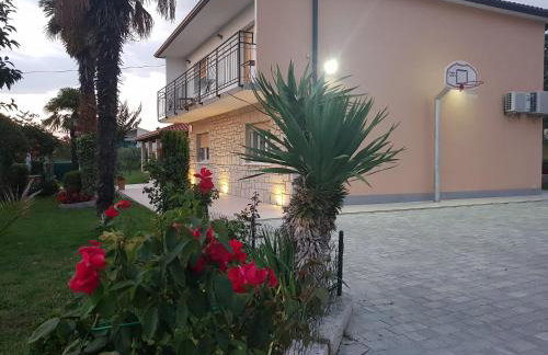 Villa Ivana - Photo 65