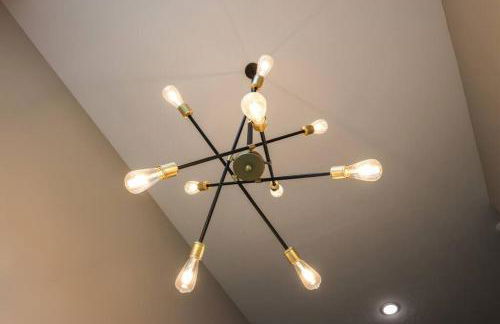 Luxury 3-Bedroom Townhome - Spectacular Views - Foto 39