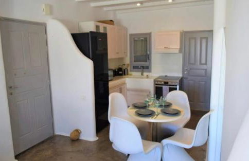 House of Nikol - Cycladic Sensation - Foto 12