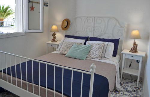 Villetta baiasalento - Foto 47