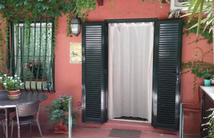 La Calla al Colosseo - Foto 23