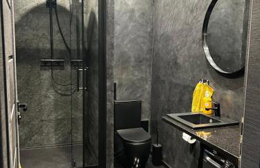 Apartamencik na doby 2 - Lubin - Foto 7