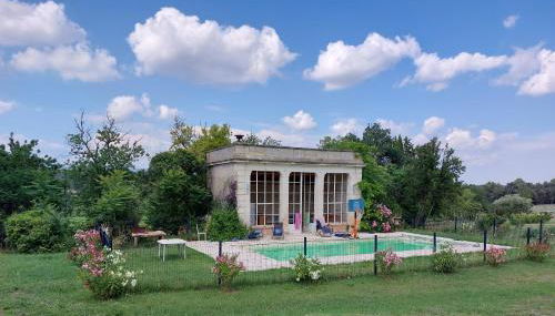 House on winery - Foto 4