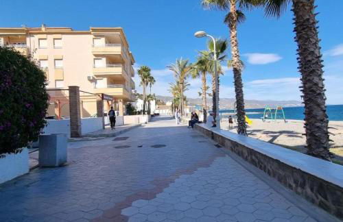 Rosa Apartman - Foto 10