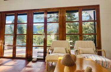 Caseta de Caro Vergés&Forés - Foto 7