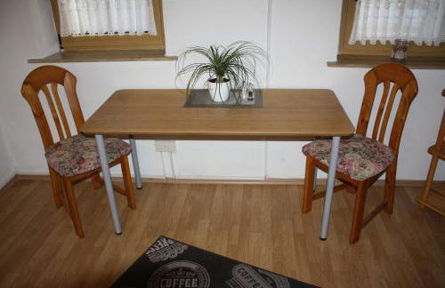 Ferienwohnung Eva und Alexander - Foto 24