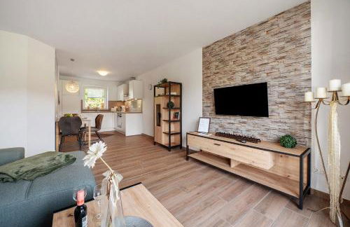 Gästehaus Anna - Foto 10