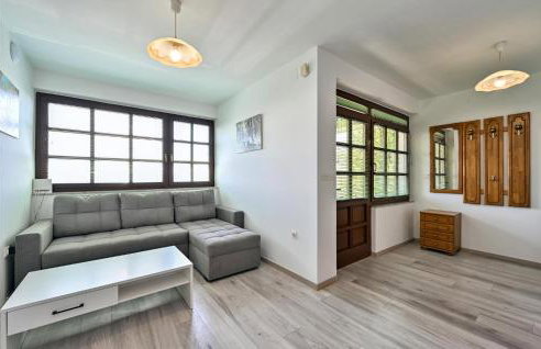 Cozy Home In Madzarevo With Kitchen - Foto 20