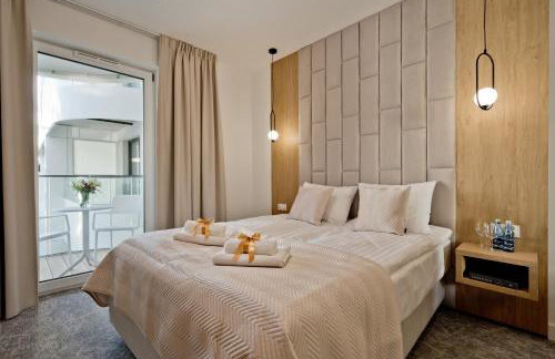 LIDO by BlueApart - Foto 18