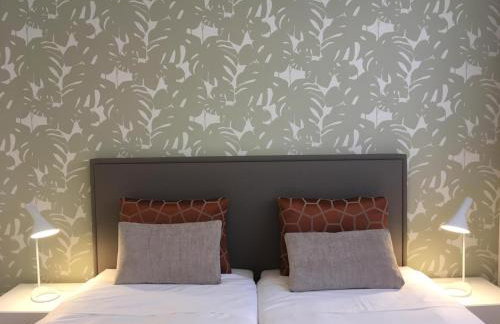 Casa Ambiente Verde - Foto 10