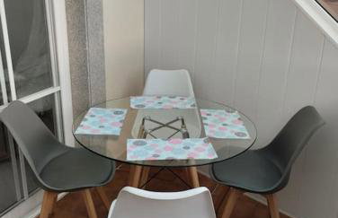 Piso en Grove - Foto 18