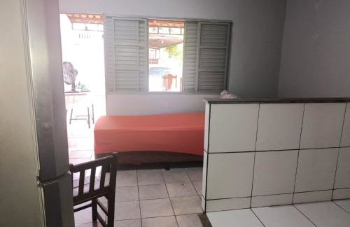 Apartamento ate 7 pessoas com cafe da manha - Foto 3