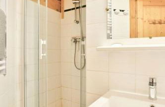 Les Chalets Des Alpages - Chalet 8/10 pers - LES ALPAGES - PLAGNE SOLEIL - C11ALP MAE-6124 - Foto 7