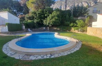 Casa Annunziata - Foto 24