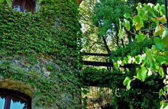 Villa Melolia - Photo 29