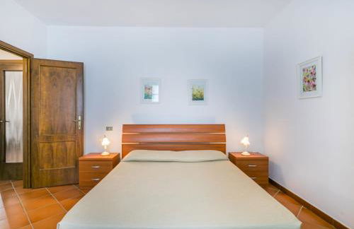 Holiday Home Bellavista-3 by Interhome - Foto 49