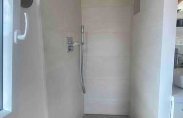 Heart of Nice-Rooftop Seaside Studio - Foto 9