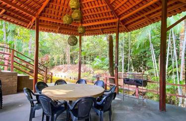 Chácara Aconchego - Foto 11