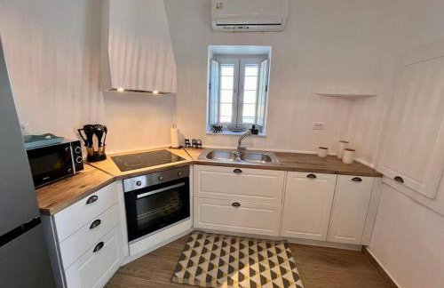 Dall'Egeo παραδοσιακό κυκλαδίτικο σπίτι - Photo 24