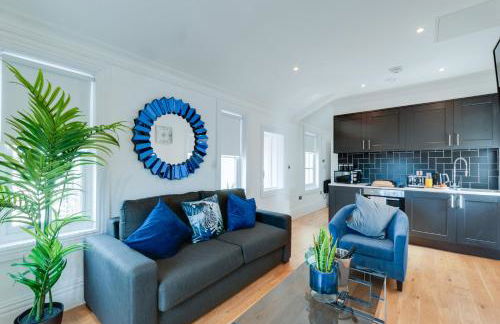 80 by Elite - Foto 12