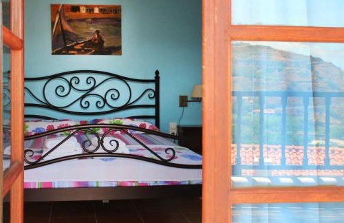 Ikaria Utopia - Cusco Studios - Photo 36