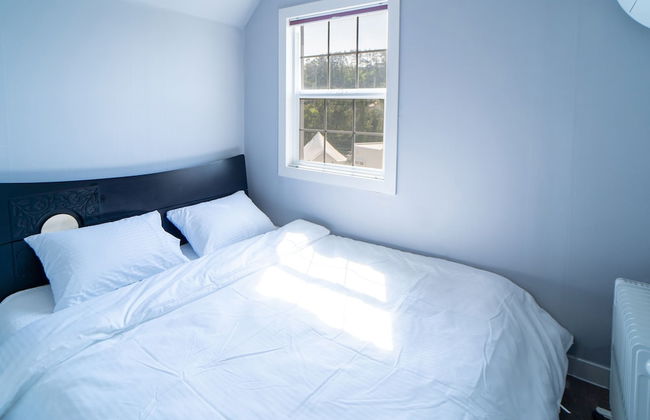 Molina Pension - Foto 21